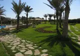 Mövenpick Hotel & Casino Malabata Tanger foto 5