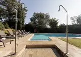 Hotel Pax Torrelodones foto 5