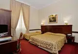 Hotel Palladium Palace foto 17