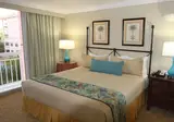 Palm Beach Shores Resort & Vacation Villas foto 29