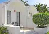 Hotel Meninx Djerba foto 15