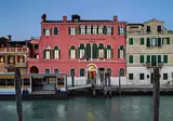 Hotel Tre Archi foto 1