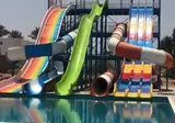 Long Beach Resort Hurghada foto 7