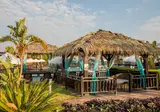 TUI BLUE Belek foto 19