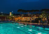 Riva Blu foto 10