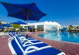 Aurora Oriental Resort Sharm El Sheikh foto 11