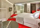 Myriad by Sana Hotels foto 27