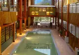 Lake Louise Inn foto 30