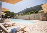 Anasa Corfu foto 7