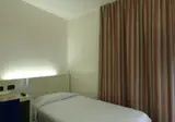 B&B HOTEL Firenze Novoli foto 2