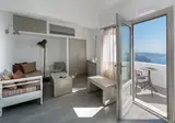 Gorgona Villas foto 30