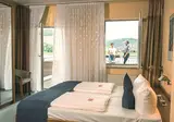 Rheinhotel Vier jahreszeiten foto 3