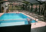 Dioskouroi Apartments foto 1