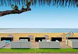 Prama Sanur Beach foto 24