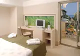 Seaphoria Beach Resort foto 17