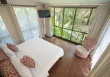 Segara Village Hotel foto 29