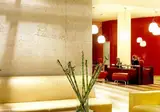 Eurostars Al-Andalus Palace foto 3