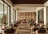 Atlantica Golden Beach Hotel foto 18