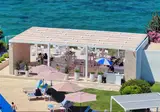 Babaylon Hotel foto 23