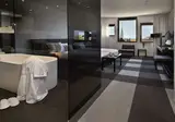 Graffit Gallery Hotel foto 15