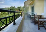 Appartementen Summer Dream foto 13