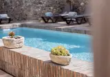 Hotel Monells Summum foto 23