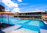 Sunsuri Phuket foto 13