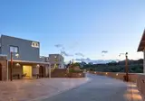 Villaggio Mare Suites foto 3