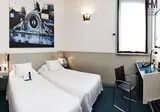 Sure Hotel by Best Western Milano foto 15