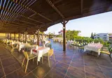 Horus Paradise Luxury Resort foto 12