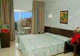 htop Palm Beach foto 27
