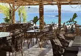 Enjoy Lichnos Bay Village foto 18