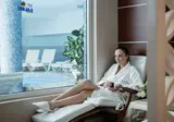 Galeri Resort Hotel foto 22