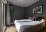 Hotel Europa Arteixo foto 5