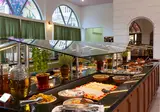 Arion Hotel foto 23