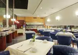 Sure Hotel by Best Western Turin City Centre foto 10