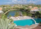 Acoya Curaçao Resort, Villas & Spa foto 9