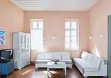 Lila Guesthouse foto 10