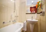 Premier Kraków Hotel foto 12