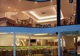 Golden Bay Suites foto 21