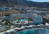 Hotel Spring Arona Gran - adults only foto 5
