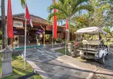 The Meru Sanur foto 17