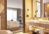 Jumeirah Muscat Bay foto 23