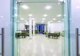 Xenios Dolphin Beach Hotel foto 14