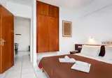Bellos Hotel Apartments foto 10