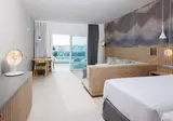 Radisson Blu Resort Lanzarote - adults only foto 4