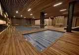 Club Sun Heaven Family Resort & Spa foto 10