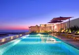Mysk Al Mouj foto 2