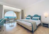 Iberostar Averroes foto 23