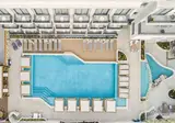 Samian Mare Hotel Suites & Spa foto 1
